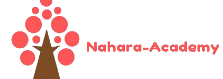 Nahara-Academy